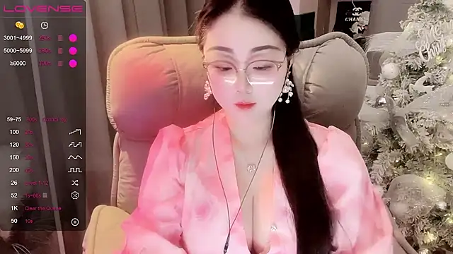 Monica-666888- online show from March 2026 05:58:01 PM