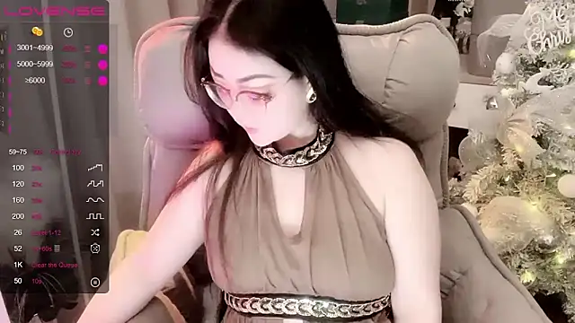 Monica-666888- online show from March 2026 04:30:02 PM