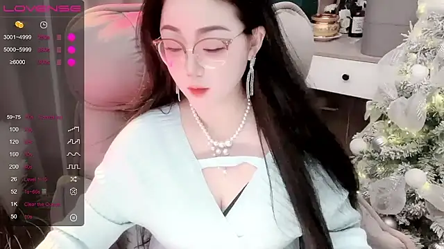 Monica-666888- online show from December 2025 03:22:01 AM