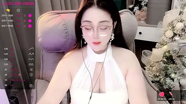 Snapshot of Monica-666888- chatting on November 2025 06:00:02 PM Monica-666888- online show from November 2025 06:00:02 PM