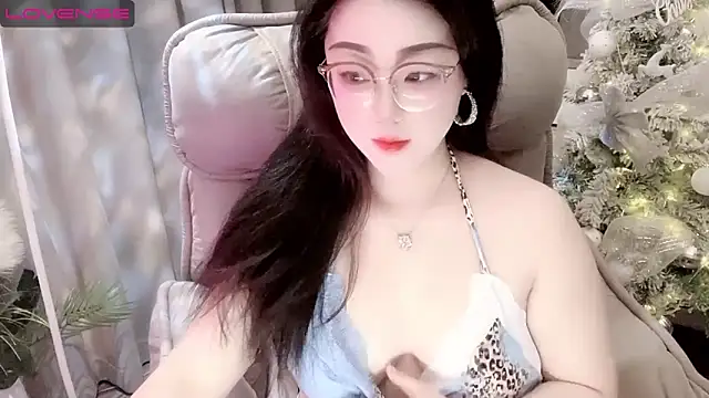 Monica-666888- online show from May 2026 04:34:01 PM