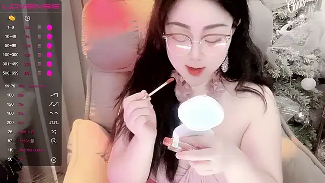 Monica-666888- online show from June 2026 04:07:01 PM