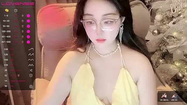 Monica-666888- online show from June 2026 04:50:02 PM