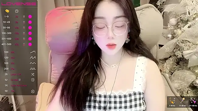 Monica-666888- online show from July 2026 04:24:01 PM