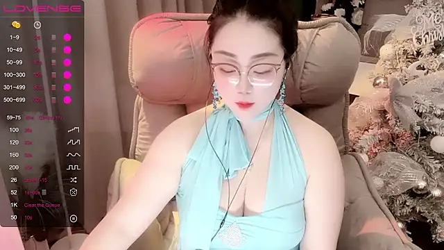 Monica-666888- online show from February 2026 05:34:01 PM