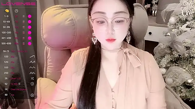 Monica-666888- online show from March 2026 04:34:02 PM