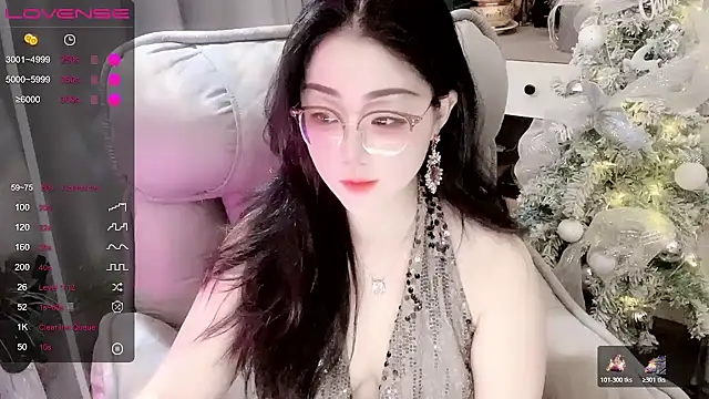Monica-666888- online show from April 2026 04:44:01 PM