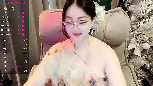 Monica-666888- online show from July 2026 04:45:01 AM