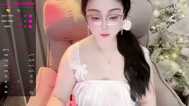Monica-666888- online show from May 2026 02:50:01 PM