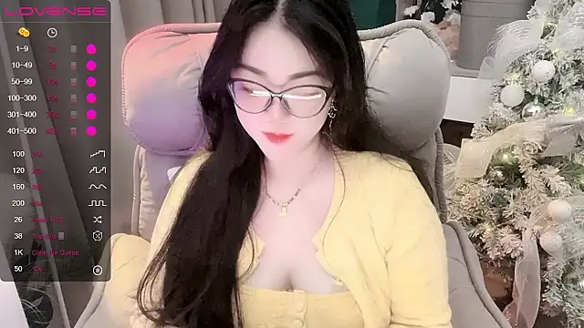 Snapshot of Monica-666888- chatting on November 2025 06:51:01 AM Monica-666888- online show from November 2025 06:51:01 AM