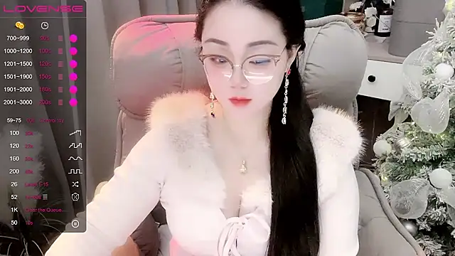 Snapshot of Monica-666888- chatting on December 2025 08:20:01 AM Monica-666888- online show from December 2025 08:20:01 AM