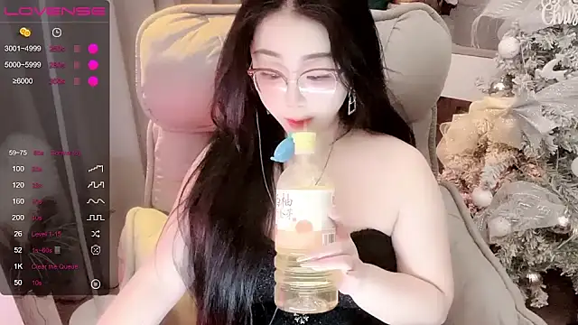 Monica-666888- online show from February 2026 07:02:01 PM