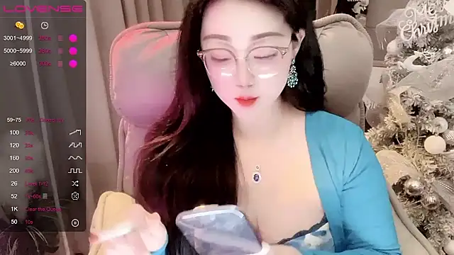 Monica-666888- online show from March 2026 03:37:01 PM