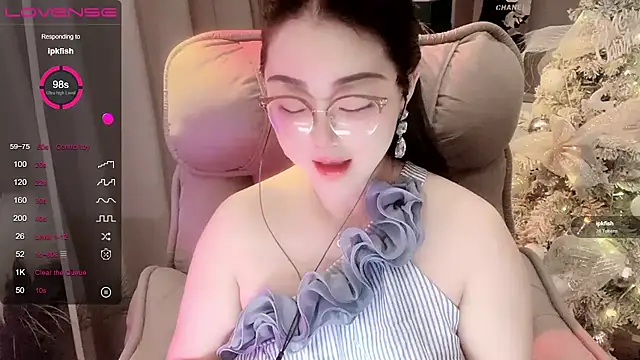 Monica-666888- online show from April 2026 08:32:02 PM