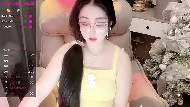 Monica-666888- online show from February 2026 07:24:02 PM