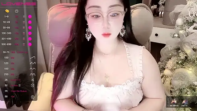 Monica-666888- online show from March 2026 06:34:01 PM