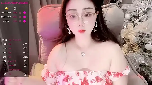 Monica-666888- online show from April 2026 08:35:01 PM