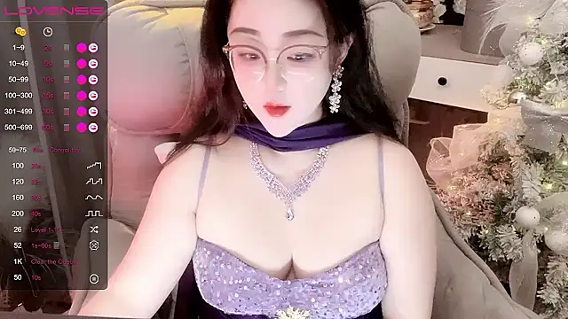 Monica-666888- online show from January 2026 10:13:01 PM