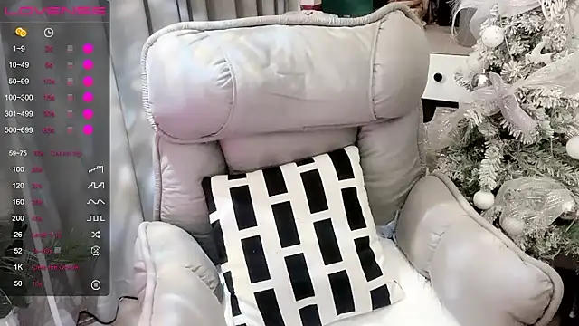 Monica-666888- online show from April 2026 08:57:02 PM