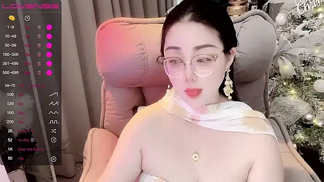 Monica-666888- online show from May 2026 05:55:02 AM