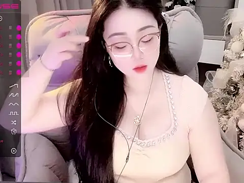 Snapshot of Monica-666888- chatting on October 2025 06:29:01 PM Monica-666888- online show from October 2025 06:29:01 PM