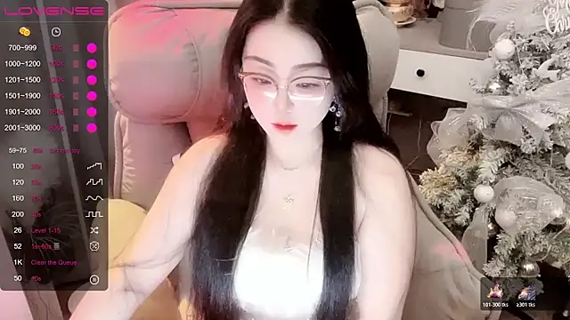 Monica-666888- online show from February 2026 03:54:02 PM