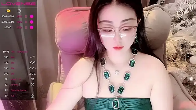 Monica-666888- online show from April 2026 04:46:02 PM