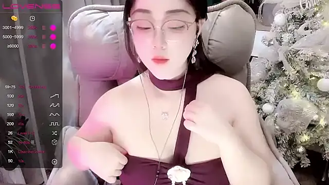 Monica-666888- online show from April 2026 03:09:01 PM