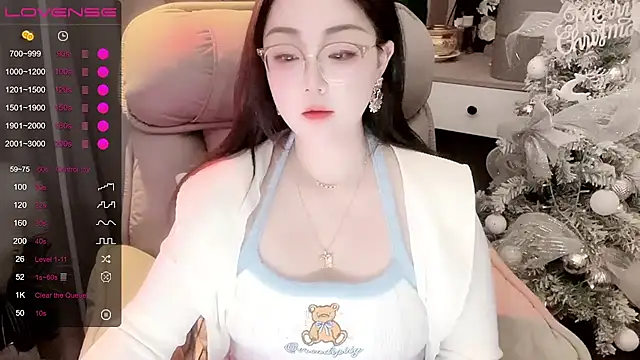 Monica-666888- online show from March 2026 04:23:01 PM