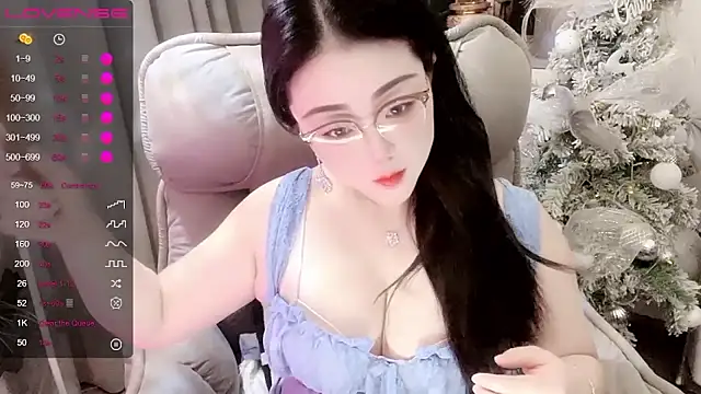 Monica-666888- online show from May 2026 05:27:01 PM
