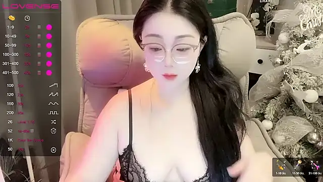Monica-666888- online show from July 2026 03:35:01 PM