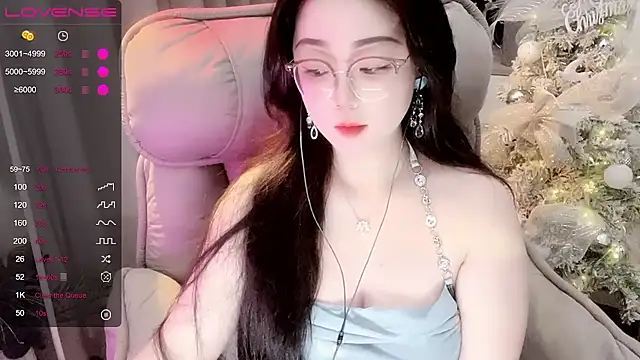Monica-666888- online show from April 2026 03:35:01 PM