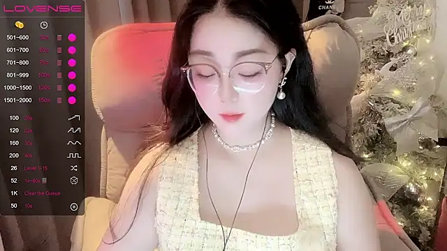 Monica-666888- online show from June 2026 07:19:02 AM