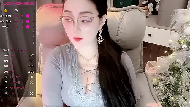 Monica-666888- online show from January 2026 10:04:01 PM