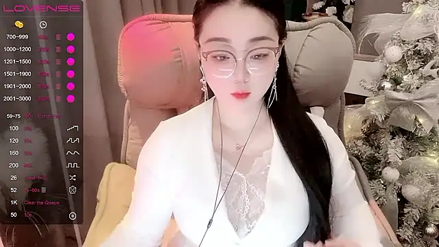 Monica-666888- online show from January 2026 08:47:01 PM