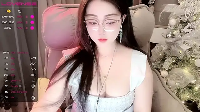 Monica-666888- online show from March 2026 05:20:01 PM