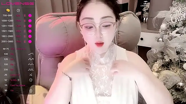 Monica-666888- online show from March 2026 04:35:01 PM