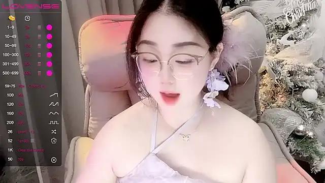 Monica-666888- online show from May 2026 10:23:02 AM