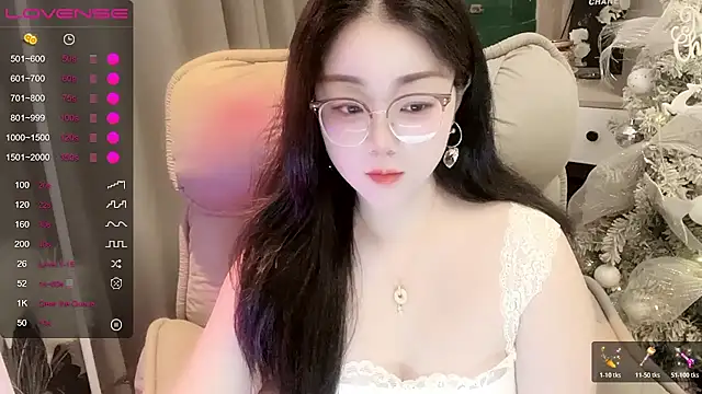 Monica-666888- online show from July 2026 02:28:01 PM