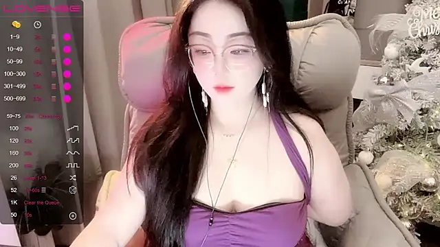 Monica-666888- online show from February 2026 09:37:02 PM