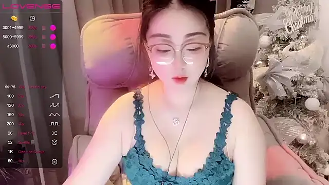 Monica-666888- online show from April 2026 08:37:02 PM