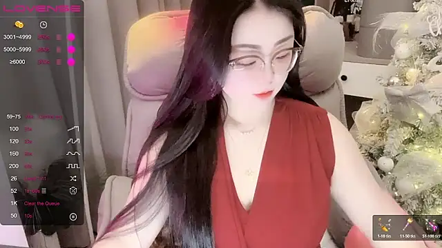 Monica-666888- online show from February 2026 09:58:02 PM