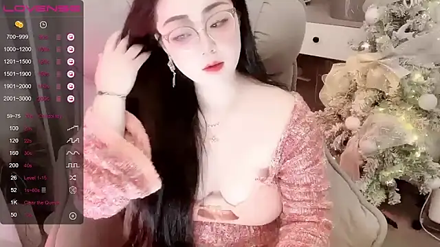 Monica-666888- online show from February 2026 10:10:01 PM