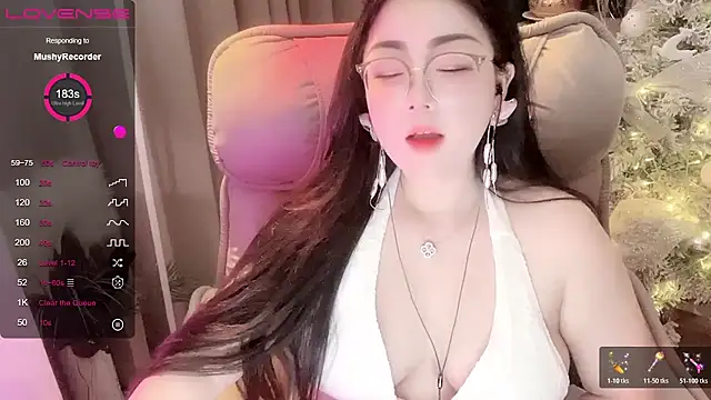 Monica-666888- online show from April 2026 07:09:01 PM