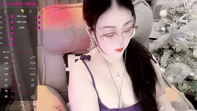 Monica-666888- online show from May 2026 03:43:02 PM