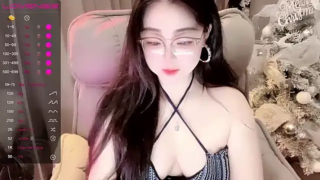 Monica-666888- online show from March 2026 05:57:02 PM