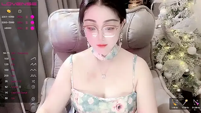 Monica-666888- online show from May 2026 05:38:01 PM