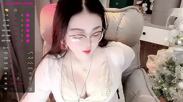 Monica-666888- online show from January 2026 09:30:01 PM