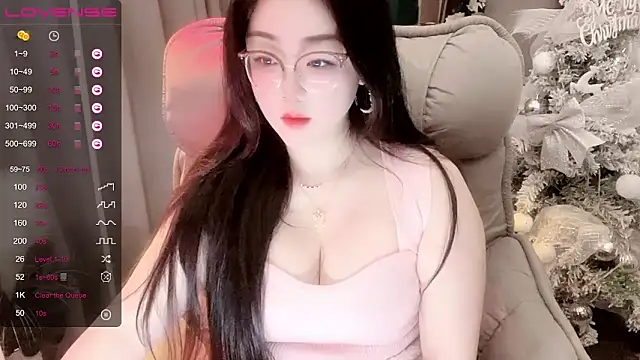 Monica-666888- online show from February 2026 03:54:01 PM