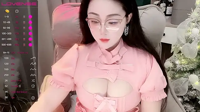 Snapshot of Monica-666888- chatting on December 2025 10:37:01 PM Monica-666888- online show from December 2025 10:37:01 PM